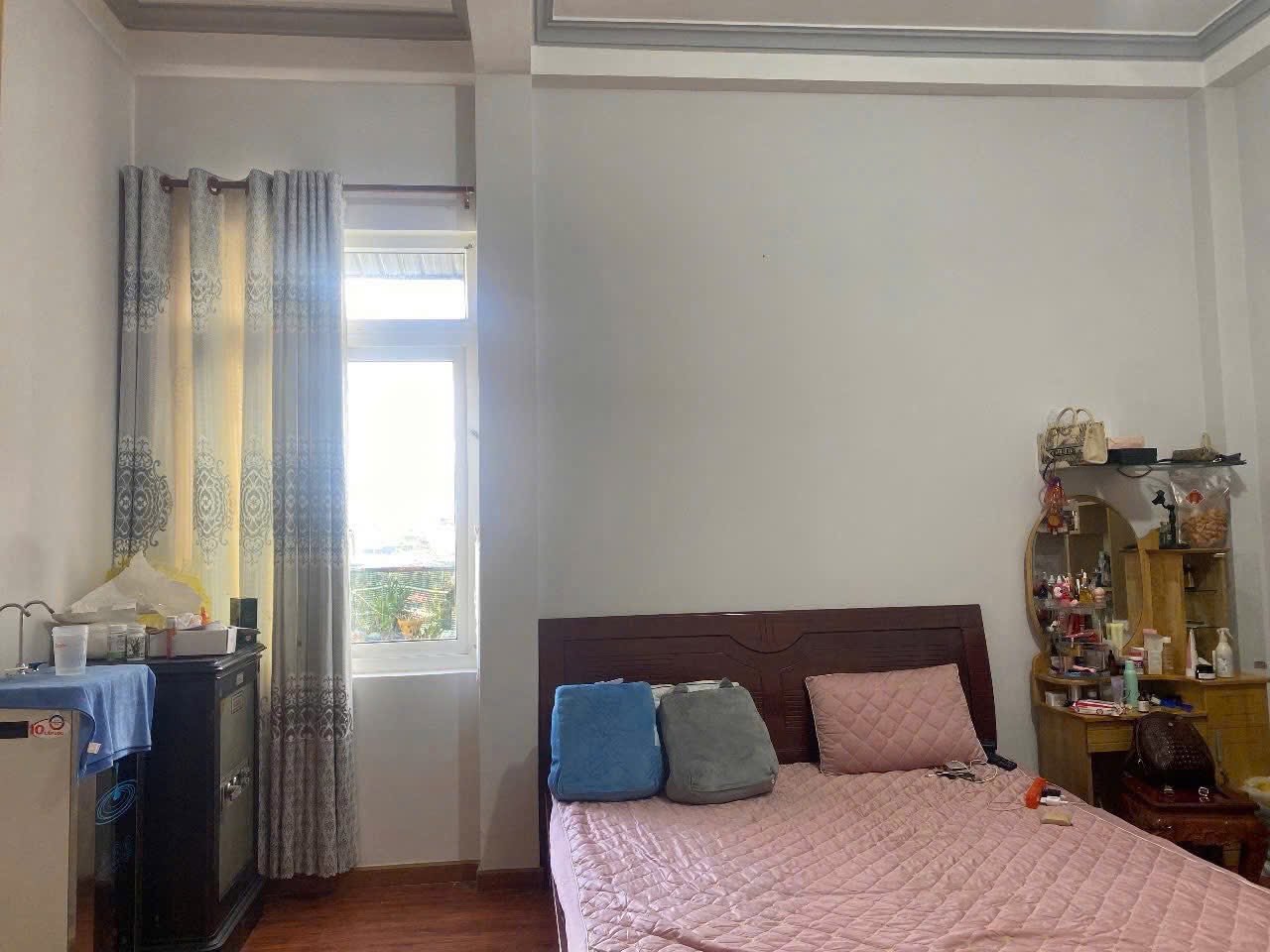 Bán gấp Nhà hẻm Kim Đồng, Đà Lạt giá chỉ 4.35 tỷ - Ảnh 1